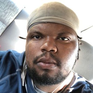 Meet your Posher, Myron